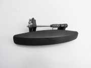 Dacia Lodgy J92 Türgriff Griff aussen Rechts Hinten