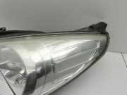 Hyundai I10 PA 11-13 Scheinwerfer Frontscheinwerfer Links