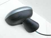 Opel Meriva B S10 10-13 Spiegel Aussenspiegel Rechts