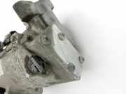 Renault Captur I 13-21 dCi 90 1,5 66KW Klimakompressor Klima Kompressor