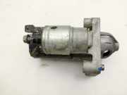 Peugeot 2008 I 16-19 THP 110 1,2 81KW Anlasser Starter