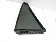 Toyota Corolla E21 19-23 Kombi Seitenscheibe Dreieck Scheibe Rechts Hinten Orig. get?nt