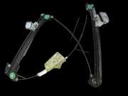 Citroen C6 05-11 Lim Fensterheber o. FH-Motor Links Vorne