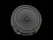 Hyundai IX20 JC 10-15 Lautsprecher Rechts Vorne