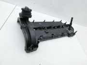 Jeep Grand Cherokee WK2 13-17 CRD 3,0 184KW EXF Ventildeckel Links