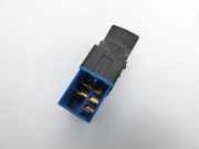 VW Sharan 7M 00-05 mpv Fensterheberschalter Schalter Ausstellfenster