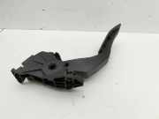 Opel Zafira C 16-19 1,6 100KW Gaswertgeber Gaspedal