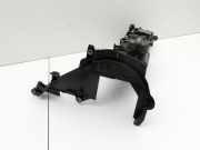 Ford Grand C-Max II 10-15 TDCi 1,6 85KW C16DS0X Ventildeckel Zylinderkopfhaube