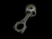 VW Passat 3C B7 10-15 TDI 2,0 103KW CFFB Kolben mit Pleuel Pleuelstange