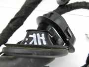 Ford Focus IV 4 HP 18-22 Kombi Kabelbaum f?r Heckklappe