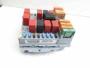 Fiat Ducato Boxer 250 14-23 JTD 2,3 96KW Sicherungskasten Zentralelektrik