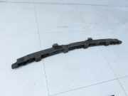 Audi A6 4G C7 Allroad 12-14 Kombi Träger Pralldämpfer für Stoßstange Hinten