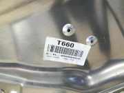 Mercedes W204 S204 C220 07-14 Kombi Fensterheber o. FH-Motor Links Vorne