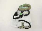 Mazda CX-5 KF ab17 Türschloss m. ZV Stellmotor Rechts Vorne