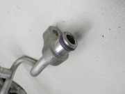 Mercedes W204 S204 C180 11-14 CGI 1,8 115KW Klimaschlauch Klimaleitung