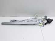 Avensis T27 15-18 Lim Fensterhebermotor mit Fensterheber Rechts Vorne