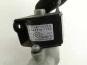 Renault Zoe BFM 12-19 Elektro 65KW Expansionsventil für Klimaanlage