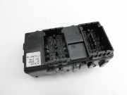 Kia Sorento III UM 15-20 CRDi 2,2 147KW Sicherungskasten Relaiskasten Zentralelektrik