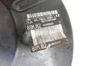 Peugeot 308 II 13-17 1,2 96KW Bremskraftverstärker