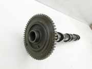 Mercedes W251 R300 07-10 CDI 3,0 140KW 642950 Nockenwelle Auslass Rechts