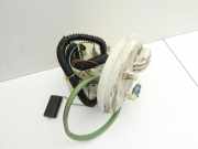 Opel Meriva A 05-10 1,8 92KW Kraftstoffpumpe Kraftstoff Förderpumpe Tankgeber