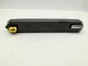 Hyundai IX55 09-11 Bordcomputer Uhr Display Monitor