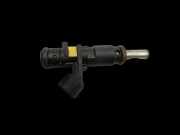 Citroen C3 Picasso 09-13 1,6 88KW Einspritzdüse Einspritzventil Zyl.3