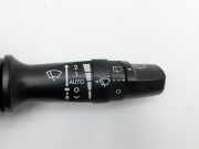 Hyundai IX20 JC 10-15 Lenkstockschalter Wischerschalter Wischer