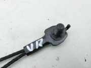 Ford Connect V408 13-18 Gurtschloss Rechts Vorne