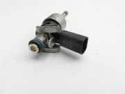 Hyundai Tucson IV NX4 20-24 Hybrid 1,6 132KW Injektor Einspritzdüse Zyl.1