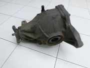 Mercedes W212 E200 13-16 CDI 2,2 100KW Differential Hinterachsgetriebe Hinten 2,65