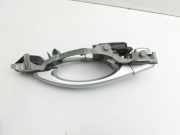 VW Golf 6 VI Variant 08-13 Kombi Türgriff Griff aussen Rechts Vorne