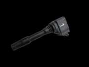 BMW F40 M135i 19-25 2,0i 225KW Zündspule Zyl.1