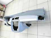 Mercedes R320 W251 4M 06-10 Armaturenbrett Panel komplett