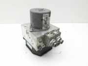 Mercedes W166 ML 350 11-15 ABS ESP Steuergerät Aggregat Hydraulikblock