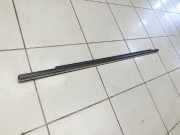 Fiat Croma 194 05-10 Leiste Scheibendichtung f?r T?r Rechts Vorne