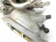 Skoda Octavia III 5E 12-17 1,6 81KW CXXB Drosselklappe