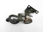 Hyundai Terracan 04-06 2,9 120KW Servo Schlauch Servoleitung