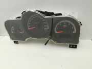 Dodge Nitro 06-10 CRD 2,8 130KW Kombiinstrument Tacho