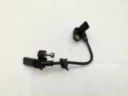 BMW F07 5er GT 535i 09-13 3,0i 225KW Kurbelwellensensor Impulsgeber