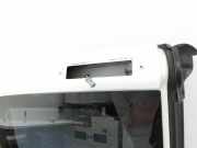 Fiat Scudo 272 07-16 Kurz Tür Flügeltür Hecktür Links Hinten