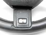 Jaguar XF X250 11-15 Lenkrad Airbaglenkrad