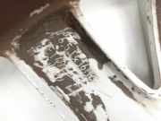 Mercedes W246 B180 14-18 1x Felge Alufelge 5X112 6.5X16Zoll ET49