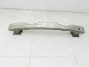 Audi A6 C7 4G 10-14 Stoßstangenträger Stoßfängerträger Träger Querträger Hinten