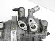 BMW F01 750iX 08-12 4,4i 300KW Servopumpe Hydraulikpumpe ixetic