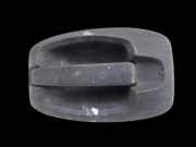 Peugeot Boxer Jumper 250 06-12 Kasten Türgriff Griff aussen Rechts Vorne