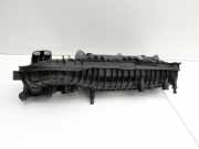 Opel Astra K 15-21 1,5 90KW F15DVH Ansaugbrücke Ansaugkrümmer