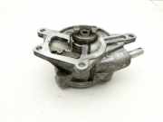 Mercedes W212 E350 09-14 CDI 3,0 170KW 642850 Unterdruckpumpe Vakuumpumpe