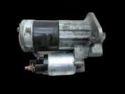 Renault Laguna III K91 11-15 dCi 1,5 81KW Anlasser Starter