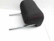 VW Golf VII 7 Variant 17-20 Kopfstütze Rechts oder Links Hinten titanschwarz wild cherry